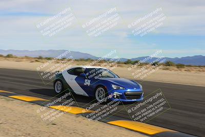 media/Jan-07-2023-SCCA SD (Sat) [[644e7fcd7e]]/Advanced Group/Session 2 (Turn 5 Inside)/